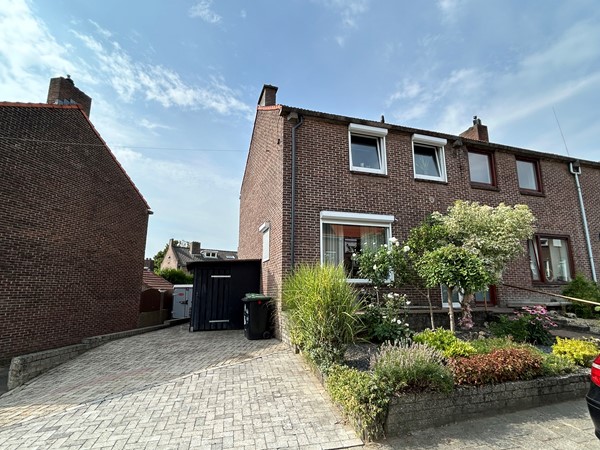 Bergstraat 9001.JPG